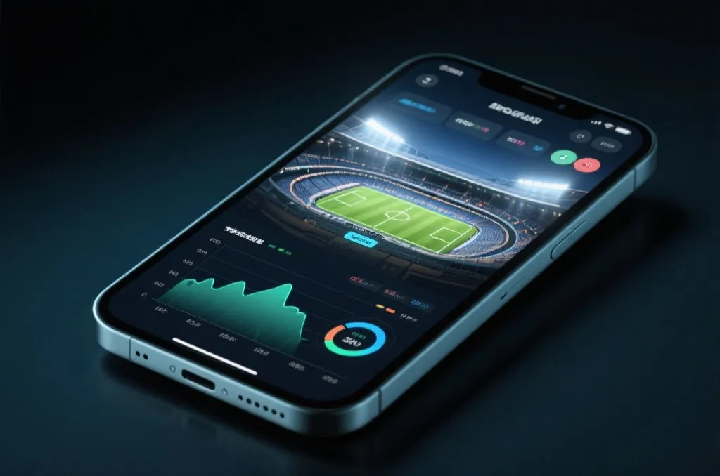 BB sports实时比分系统详解：零延迟追踪全球热门赛事